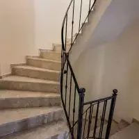 Villa in Turkey, Villa, 180 sq.ft.