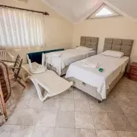 Villa in Turkey, Villa, 180 sq.ft.