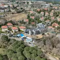 Вилла в Турции, Стамбул, 324 кв.фт.