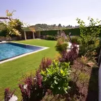 Villa in Turkey, Villa, 280 sq.ft.