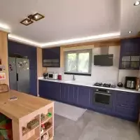 Villa in Turkey, Villa, 280 sq.ft.