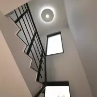 Villa in Turkey, Villa, 280 sq.ft.