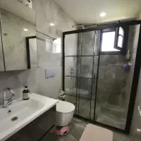 Villa in Turkey, Villa, 280 sq.ft.