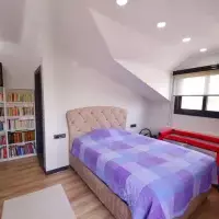 Villa in Turkey, Villa, 280 sq.ft.