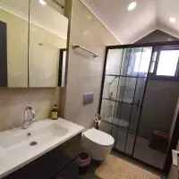 Villa in Turkey, Villa, 280 sq.ft.