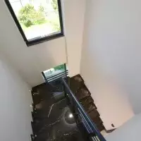 Villa in Turkey, Villa, 280 sq.ft.