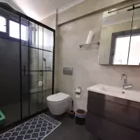 Villa in Turkey, Villa, 280 sq.ft.