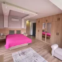 Villa in Turkey, Villa, 280 sq.ft.