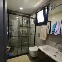 Villa in Turkey, Villa, 280 sq.ft.