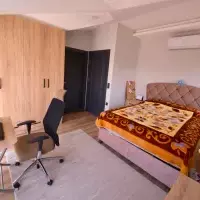 Villa in Turkey, Villa, 280 sq.ft.