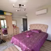 Villa in Turkey, Villa, 280 sq.ft.