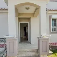 Villa in Turkey, Villa, 225 sq.ft.
