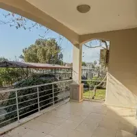 Villa in Turkey, Villa, 225 sq.ft.