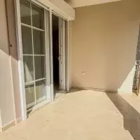 Villa in Turkey, Villa, 225 sq.ft.