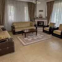 Villa in Turkey, Villa, 225 sq.ft.