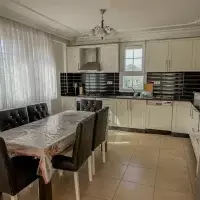 Villa in Turkey, Villa, 225 sq.ft.