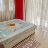 Villa in Turkey, Villa, 225 sq.ft.