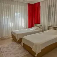Villa in Turkey, Villa, 225 sq.ft.