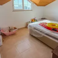 Villa in Turkey, Villa, 225 sq.ft.