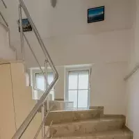 Villa in Turkey, Villa, 225 sq.ft.