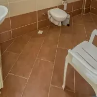 Villa in Turkey, Villa, 225 sq.ft.