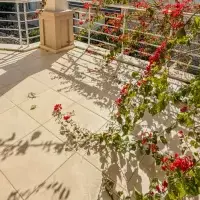 Villa in Turkey, Villa, 225 sq.ft.