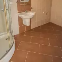Villa in Turkey, Villa, 225 sq.ft.