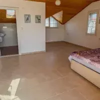 Villa in Turkey, Villa, 225 sq.ft.