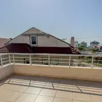 Villa in Turkey, Villa, 225 sq.ft.