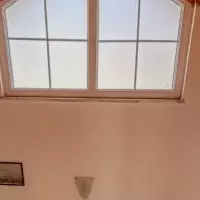 Villa in Turkey, Villa, 225 sq.ft.
