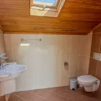 Villa in Turkey, Villa, 225 sq.ft.