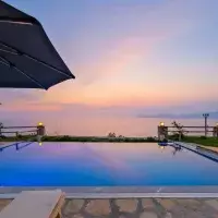 Вилла в Турции, Villa, 300 кв.фт.