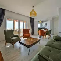 Вилла в Турции, Villa, 300 кв.фт.