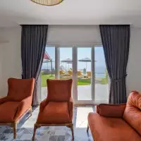Вилла в Турции, Villa, 300 кв.фт.