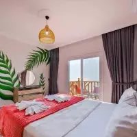 Вилла в Турции, Villa, 300 кв.фт.