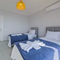Вилла в Турции, Villa, 300 кв.фт.