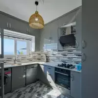 Вилла в Турции, Villa, 300 кв.фт.