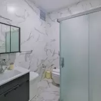 Вилла в Турции, Villa, 300 кв.фт.