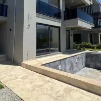 Villa in Turkey, Villa, 200 sq.ft.