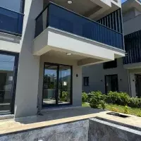 Villa in Turkey, Villa, 200 sq.ft.