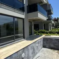 Villa in Turkey, Villa, 200 sq.ft.