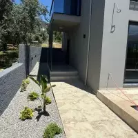Villa in Turkey, Villa, 200 sq.ft.