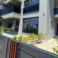 Villa in Turkey, Villa, 200 sq.ft.