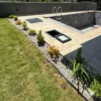 Villa in Turkey, Villa, 200 sq.ft.