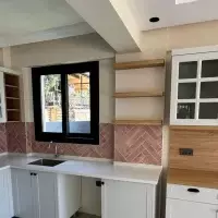Villa in Turkey, Villa, 200 sq.ft.