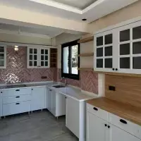 Villa in Turkey, Villa, 200 sq.ft.