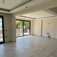 Villa in Turkey, Villa, 200 sq.ft.