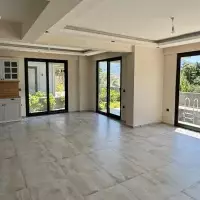 Villa in Turkey, Villa, 200 sq.ft.