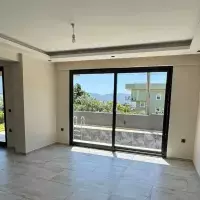 Villa in Turkey, Villa, 200 sq.ft.