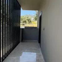 Villa in Turkey, Villa, 200 sq.ft.